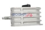 BOGAP variklio montavimas C1911487