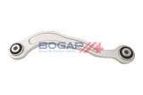 BOGAP Tukivarsi, pyöräntuenta C3327370