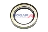 BOGAP Pyörän napa C3334272
