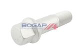BOGAP Шпилька колеса C3336102