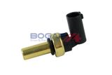 BOGAP Датчик, температура охлаждающей жидкости C4126102