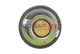 BOGAP Термостат, охлаждающая жидкость C4245136