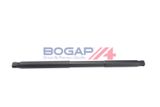 BOGAP Gaasivedru, pagasi-/veoruum C5134100
