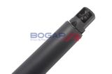BOGAP Gaasivedru, pagasi-/veoruum C5134100