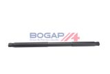 BOGAP Gaasivedru, pagasi-/veoruum C5134100