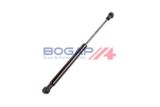 BOGAP Газовая пружина, крышка багажник C5260125