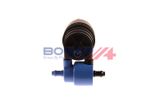 BOGAP Klaasipesuvee pump,klaasipuhastus C5520101