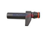 BOGAP Датчик импульсов C6115116