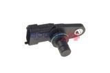 BOGAP Датчик, положение распределительного вала C6116106