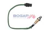 BOGAP Лямбда-зонд C6119159