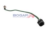BOGAP Лямбда-зонд C6119159