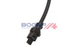 BOGAP Датчик, температура выхлопных газов C6120103
