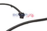 BOGAP Датчик, температура выхлопных газов C6120103