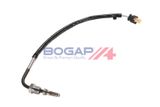 BOGAP Датчик, температура выхлопных газов C6120105