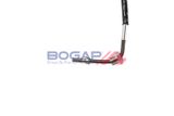 BOGAP Датчик, температура выхлопных газов C6120105