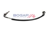 BOGAP Датчик, температура выхлопных газов C6120105