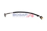 BOGAP Датчик, температура выхлопных газов C6120105