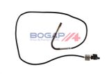 BOGAP Датчик, температура выхлопных газов C6120107