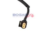 BOGAP Датчик, температура выхлопных газов C6120112
