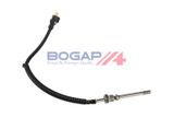 BOGAP Датчик, температура выхлопных газов C6120112