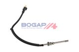 BOGAP Датчик, температура выхлопных газов C6120112