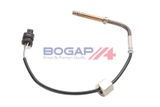 BOGAP Датчик, температура выхлопных газов C6120113