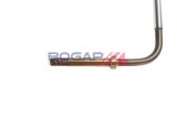 BOGAP Датчик, температура выхлопных газов C6120113