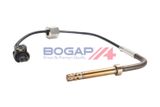 BOGAP Датчик, температура выхлопных газов C6120113