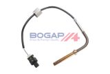 BOGAP Датчик, температура выхлопных газов C6120113
