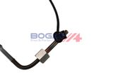 BOGAP Датчик, температура выхлопных газов C6120119