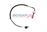 BOGAP Датчик, температура выхлопных газов C6120119