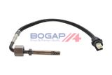 BOGAP Датчик, температура выхлопных газов C6120120
