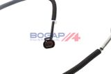 BOGAP Датчик, температура выхлопных газов C6120140