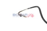 BOGAP Датчик, температура выхлопных газов C6120143