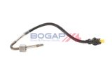 BOGAP Датчик, температура выхлопных газов C6120143