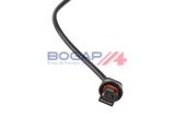 BOGAP Датчик, температура выхлопных газов C6120144