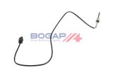 BOGAP Датчик, температура выхлопных газов C6120144