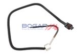 BOGAP Датчик, температура выхлопных газов C6120147