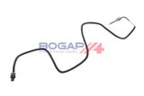 BOGAP Датчик, температура выхлопных газов C6120153