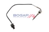 BOGAP Датчик, температура выхлопных газов C6120154