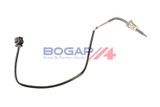 BOGAP Датчик, температура выхлопных газов C6120157