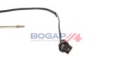 BOGAP Датчик, температура выхлопных газов C6120163
