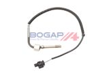 BOGAP Датчик, температура выхлопных газов C6120163