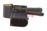 BOGAP Датчик, давление выхлопных газов C6121103