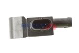 BOGAP Датчик, давление выхлопных газов C6121110