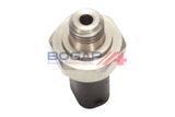 BOGAP Датчик, давление выхлопных газов C6121118