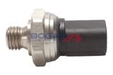 BOGAP Датчик, давление выхлопных газов C6121118