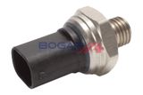 BOGAP Датчик, давление выхлопных газов C6121118
