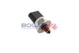 BOGAP Sensor, bränsletryck C6122101
