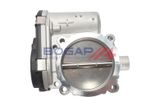 BOGAP Корпус дроссельной заслонки C6319109